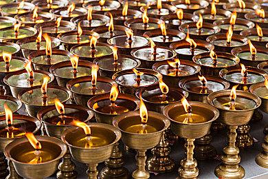 《波斯王子：失落的王冠》免费试玩1月11日开启