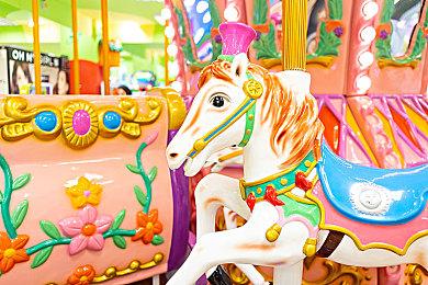 《剑星》《妮姬》联动预告片公布 可爱doro彩蛋！